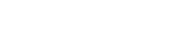 Ďalšie Kaše